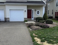 Unit for rent at 48 Oxford Court, Manalapan, NJ, 07726