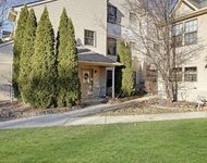 Unit for rent at 903 Violet Lane, Jackson, NJ, 08527