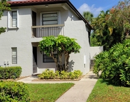 Unit for rent at 9205 Pecky Cypress Lane, Boca Raton, FL, 33428