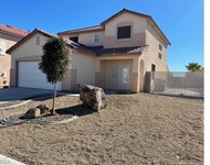 Unit for rent at 721 W Azure Avenue, North Las Vegas, NV, 89031