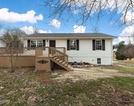 Unit for rent at 217 Wooddale St, Maryville, TN, 37801