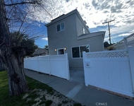 Unit for rent at 7435 Encino Ave, Lake Balboa, CA, 91406