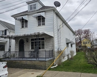 Unit for rent at 6 Cherry Street, Kingston, PA, 18704