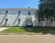 Unit for rent at 3187 Wyoming St, Baton Rouge, LA, 70802