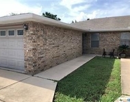 Unit for rent at 2722 N Heynis, New Braunfels, TX, 78130