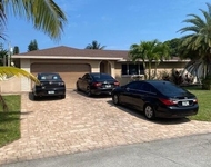 Unit for rent at 4890 Nw 5th Terrace, Boca Raton, FL, 33431