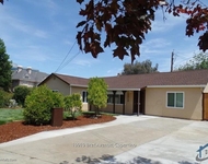 Unit for rent at 10010 Bret Ave, CUPERTINO, CA, 95014