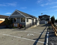 Unit for rent at 16150 64th Street E, Sumner, WA, 98390