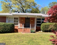 Unit for rent at 2121 Ben Hill Road, East Point, GA, 30344