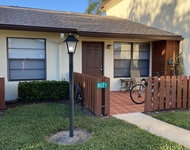 Unit for rent at 8071 Se Villa Circle, Hobe Sound, FL, 33455