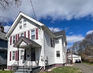 Unit for rent at 837 Washington Avenue, West Haven, Connecticut, 06516