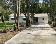 Unit for rent at 58 Dahlia Drive, DeBary, FL, 32713