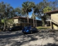 Unit for rent at 304 Maple Street, Daytona Beach, FL, 32114