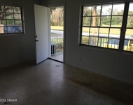 Unit for rent at 1180 S Palmetto Avenue, Daytona Beach, FL, 32114