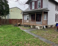 Unit for rent at 310 W Fourth St., Elmira, NY, 14901