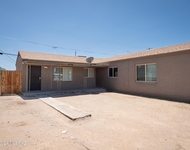 Unit for rent at 2204 E 36th Street, Tucson, AZ, 85713