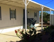 Unit for rent at 2602 E Walnut Street, Tucson, AZ, 85706