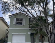 Unit for rent at 3930 Tree Tops Road, Cooper City, FL, 33026