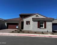 Unit for rent at 3802 E Bartlett Way, Chandler, AZ, 85249