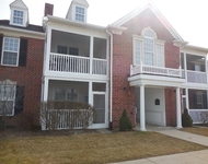 Unit for rent at 824 W W. Summerfield Glen Circle, Ann Arbor, MI, 48103