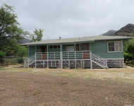 Unit for rent at 85-202 Farrington Highway, Waianae, HI, 96792