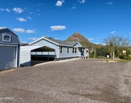 Unit for rent at 3740 W Jenny Lin Road, New River, AZ, 85087