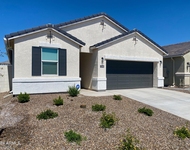 Unit for rent at 3346 W Shanley Avenue, Apache Junction, AZ, 85120