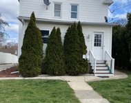 Unit for rent at 23 Crown Street, Danbury, Connecticut, 06810