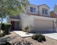 Unit for rent at 6161 E Desert Spoon Lane, Florence, AZ, 85132