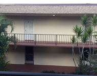 Unit for rent at 506 Davis Road, Palm Springs, FL, 33461