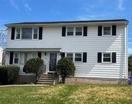 Unit for rent at 23 Gilbert Lane, Branford, Connecticut, 06405