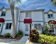 Unit for rent at 239 Seaport Boulevard, Cape Canaveral, FL, 32920