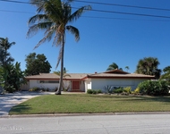 Unit for rent at 146 Bimini Road, Cocoa Beach, FL, 32931