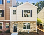 Unit for rent at 207 Riverstone Commons Circle, Canton, GA, 30114