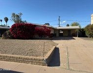 Unit for rent at 6834 E Earll Drive, Scottsdale, AZ, 85251