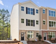 Unit for rent at 199 Riverstone Commons Circle, Canton, GA, 30114