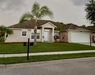 Unit for rent at 2036 Gloria Circle, Palm Bay, FL, 32905