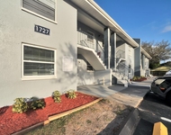 Unit for rent at 1727 Avocado Avenue, Melbourne, FL, 32935