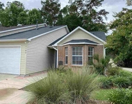 Unit for rent at 7142 Towner Trace, TALLAHASSEE, FL, 32312