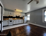 Unit for rent at 1221 Riverside Avenue, Elizabeth City, NC, 27909