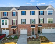 Unit for rent at 216 Misty Pike Drive, Raleigh, NC, 27603
