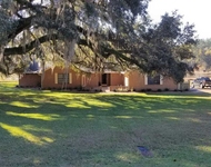 Unit for rent at 7007 Alhambra Drive, TALLAHASSEE, FL, 32317