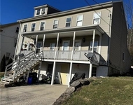 Unit for rent at 538 South Avenue, Jim Thorpe, PA, 18229