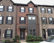 Unit for rent at 43441 Apple Orchard Sq, ASHBURN, VA, 20148