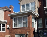 Unit for rent at 5435 Westford Rd, PHILADELPHIA, PA, 19120