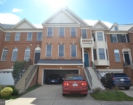 Unit for rent at 42757 Locklear Terrace, CHANTILLY, VA, 20152