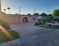 Unit for rent at 2800 Nw 83rd Ter, Sunrise, FL, 33322