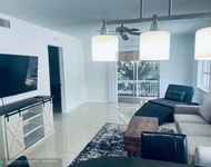 Unit for rent at 2301 Ne 14th Street Cswy, Pompano Beach, FL, 33062