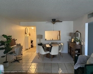 Unit for rent at 11266 Taft St, Hollywood, FL, 33026