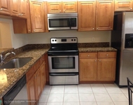 Unit for rent at 12650 Sw 6th St, Pembroke Pines, FL, 33027